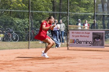 Bild 534 - Lingen Open